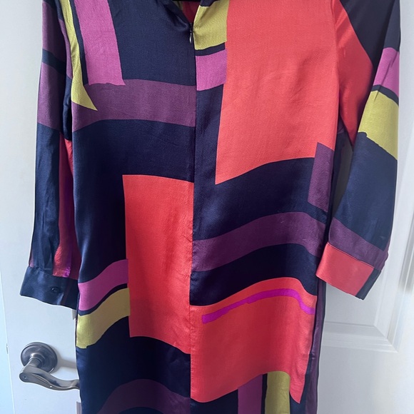 See by Chloe size 40/4 - Picture 4 of 4